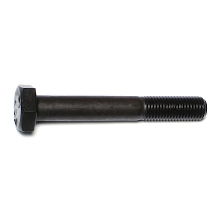 Midwest Fastener
